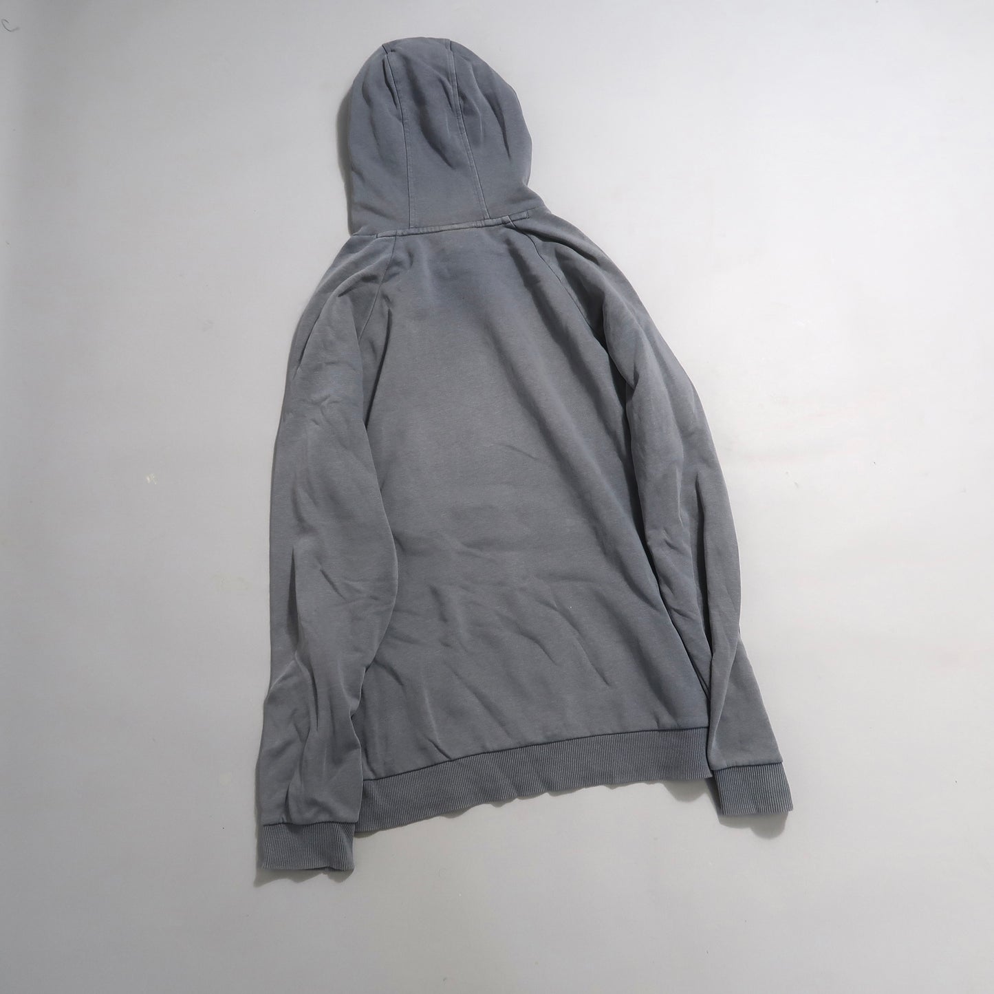 Under Armor hoodie