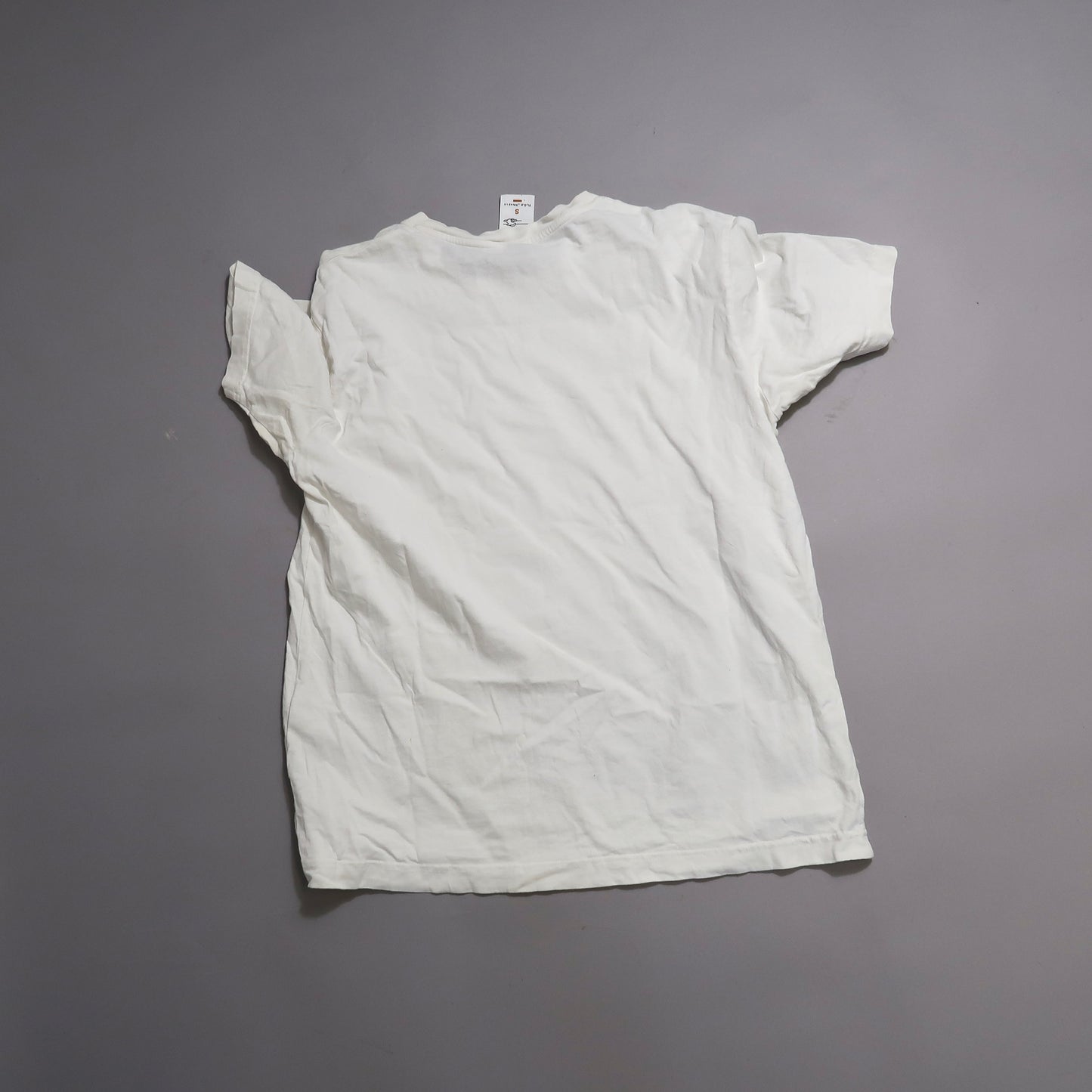 Nudie jeans tshirt