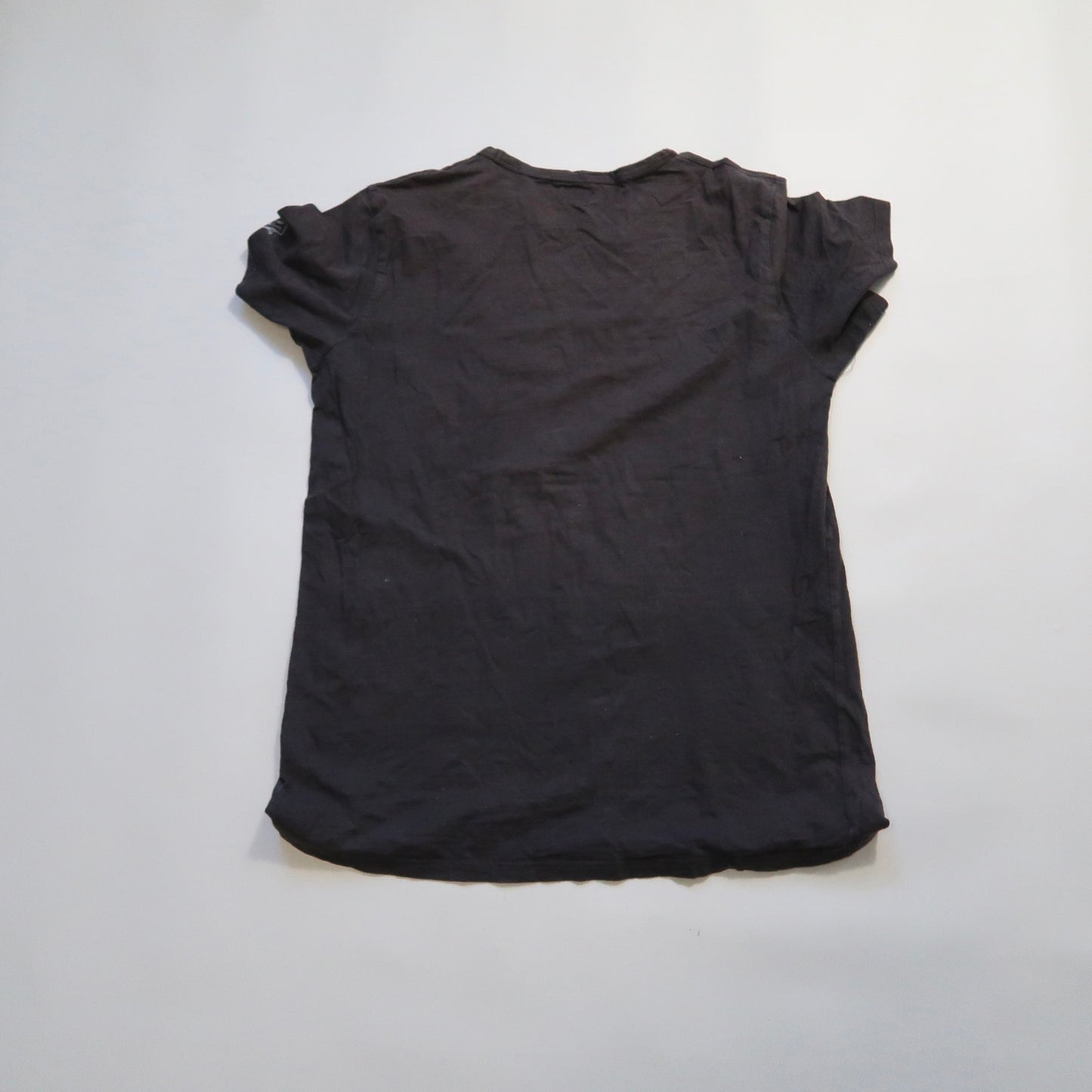 Edwin tshirt (sun faded)
