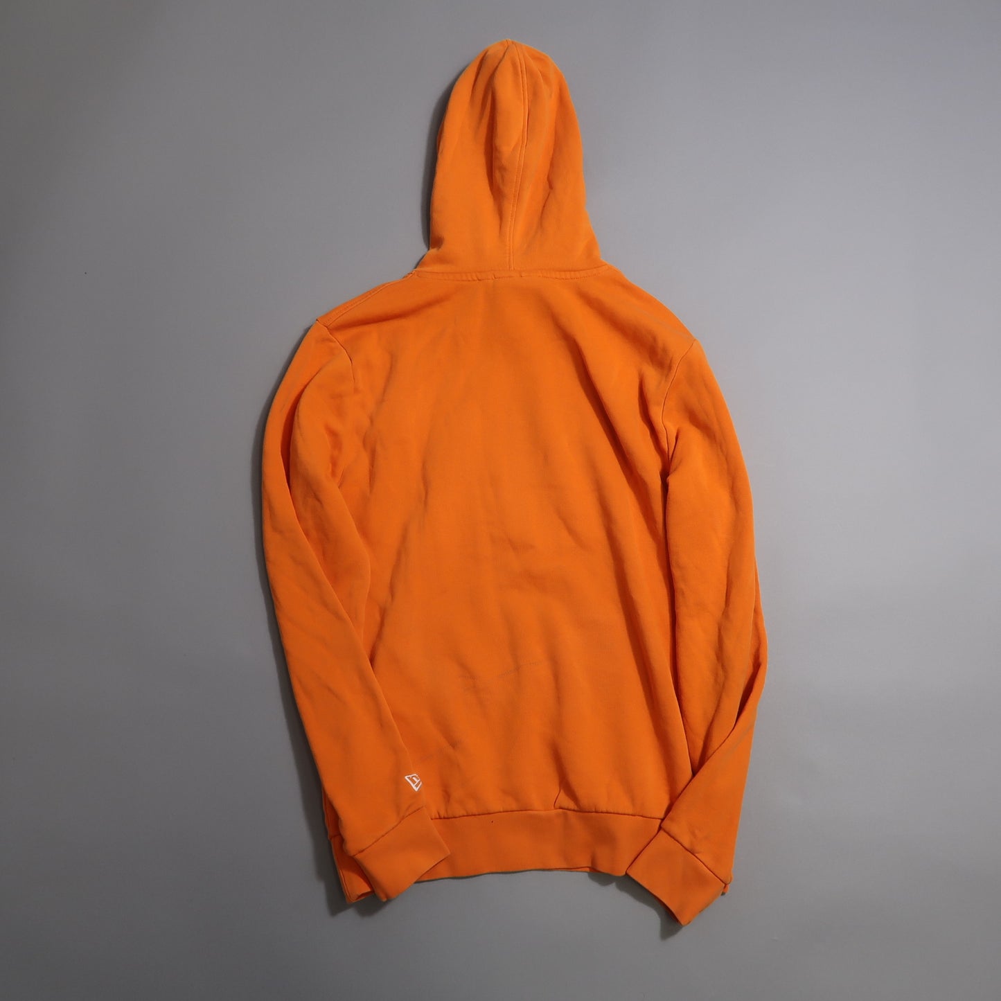New Era NY hoodie