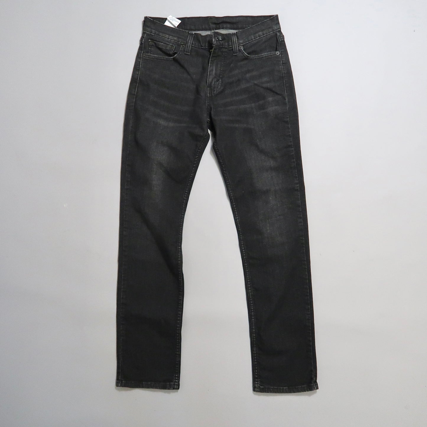Levis jeans 511