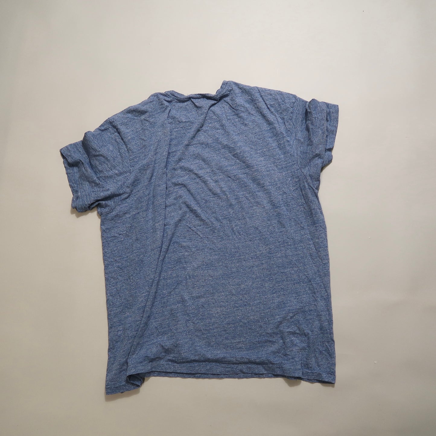 Polo RL tshirt
