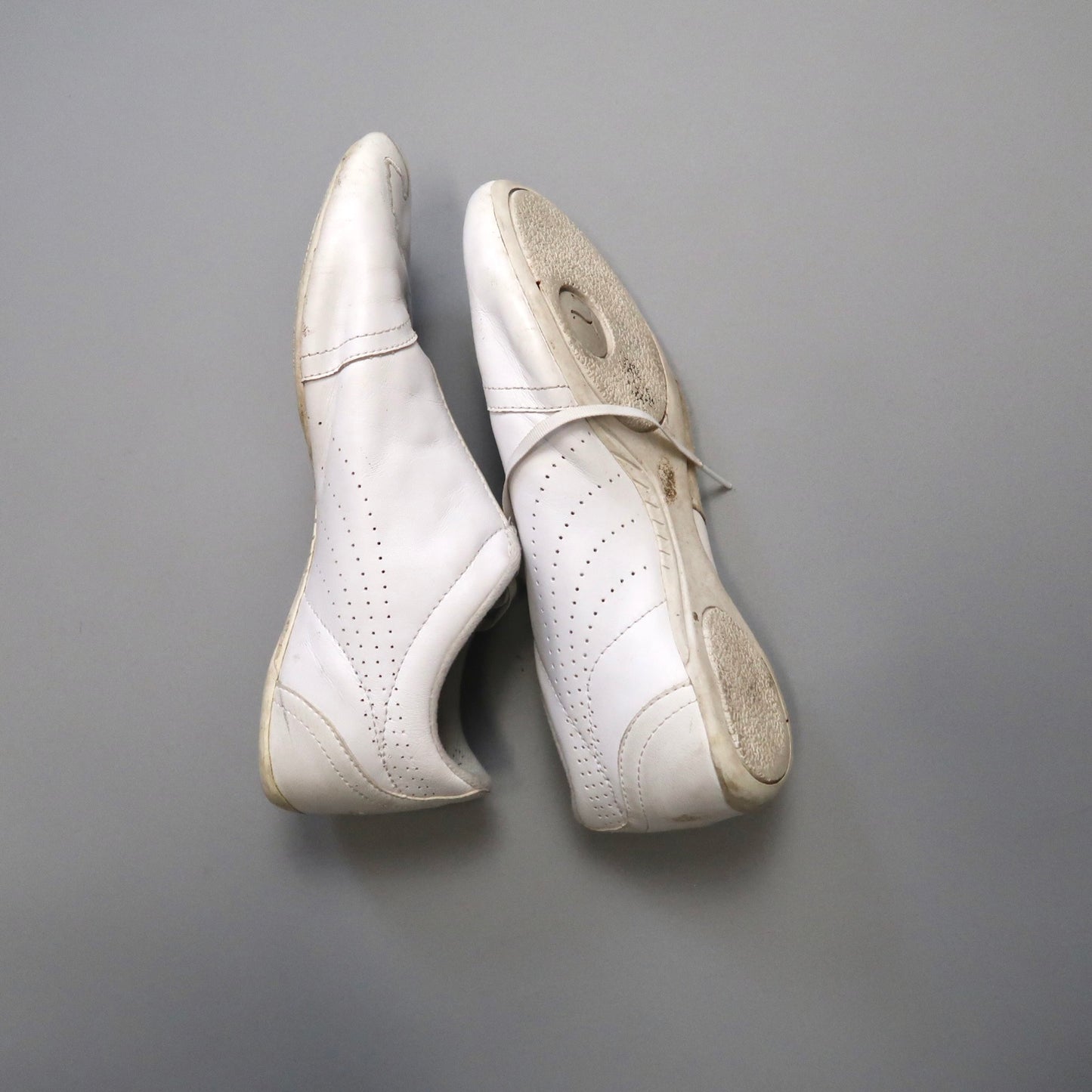 Puma women's sneakers