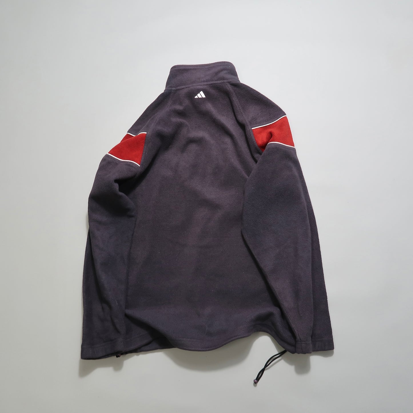 Adidas fleece
