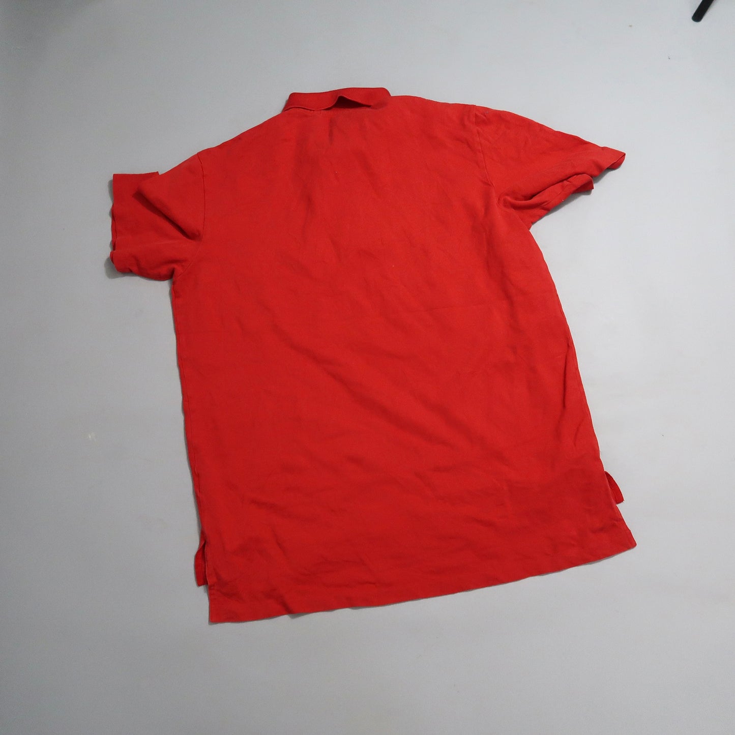 Polo RL tshirt