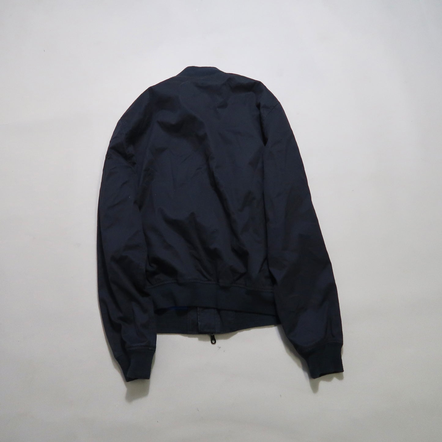 Lacoste jacket