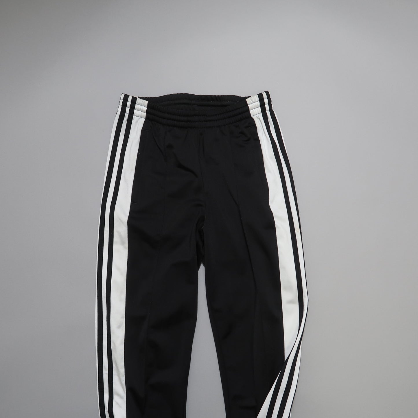 Adidas trackpants