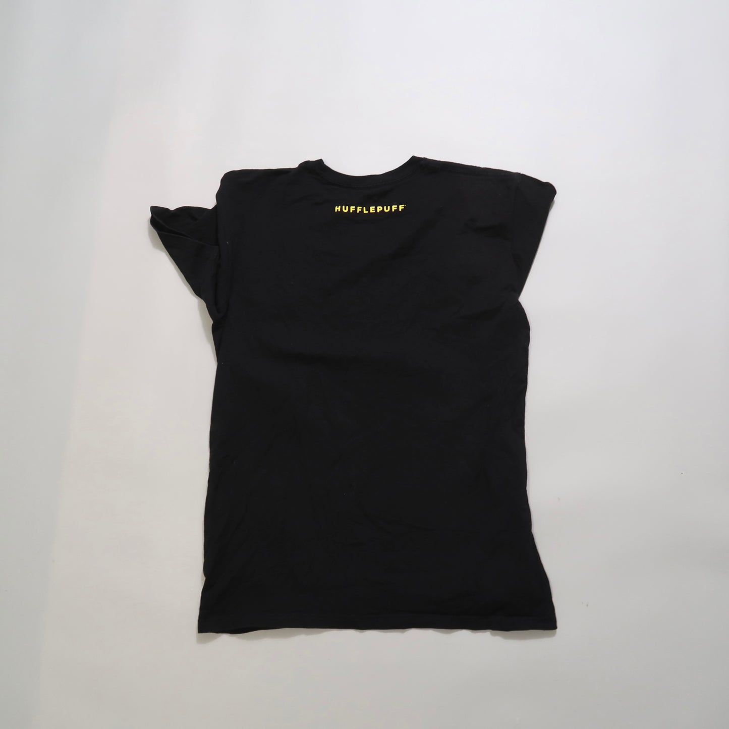 Vans x Harry Poter tshirt