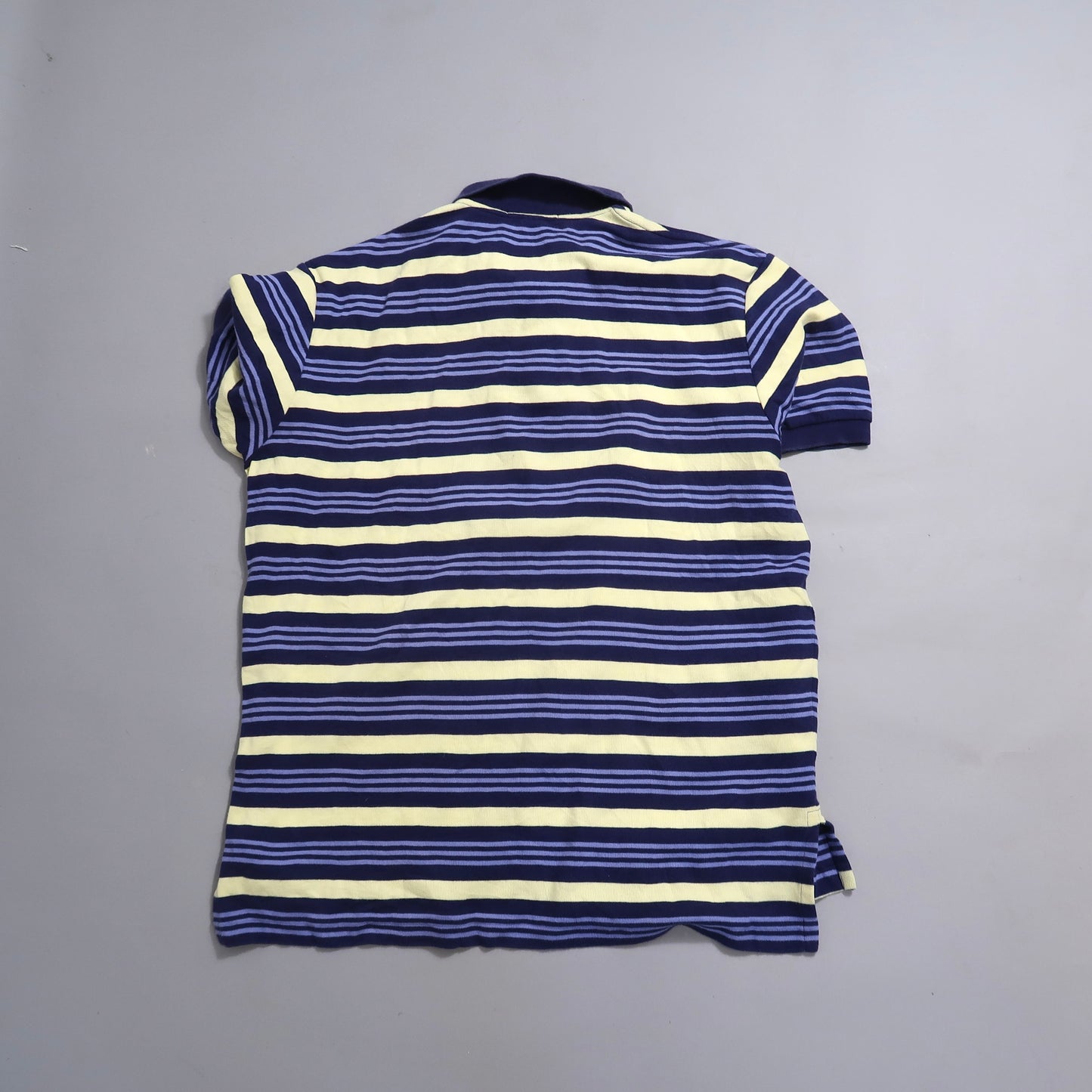 Polo RL t shirt