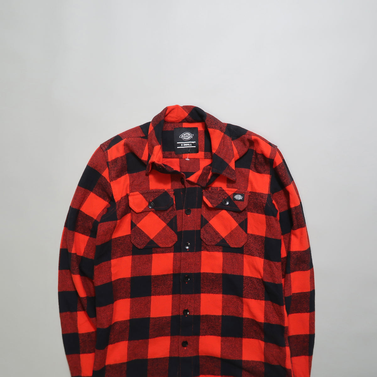 Dickies shirt