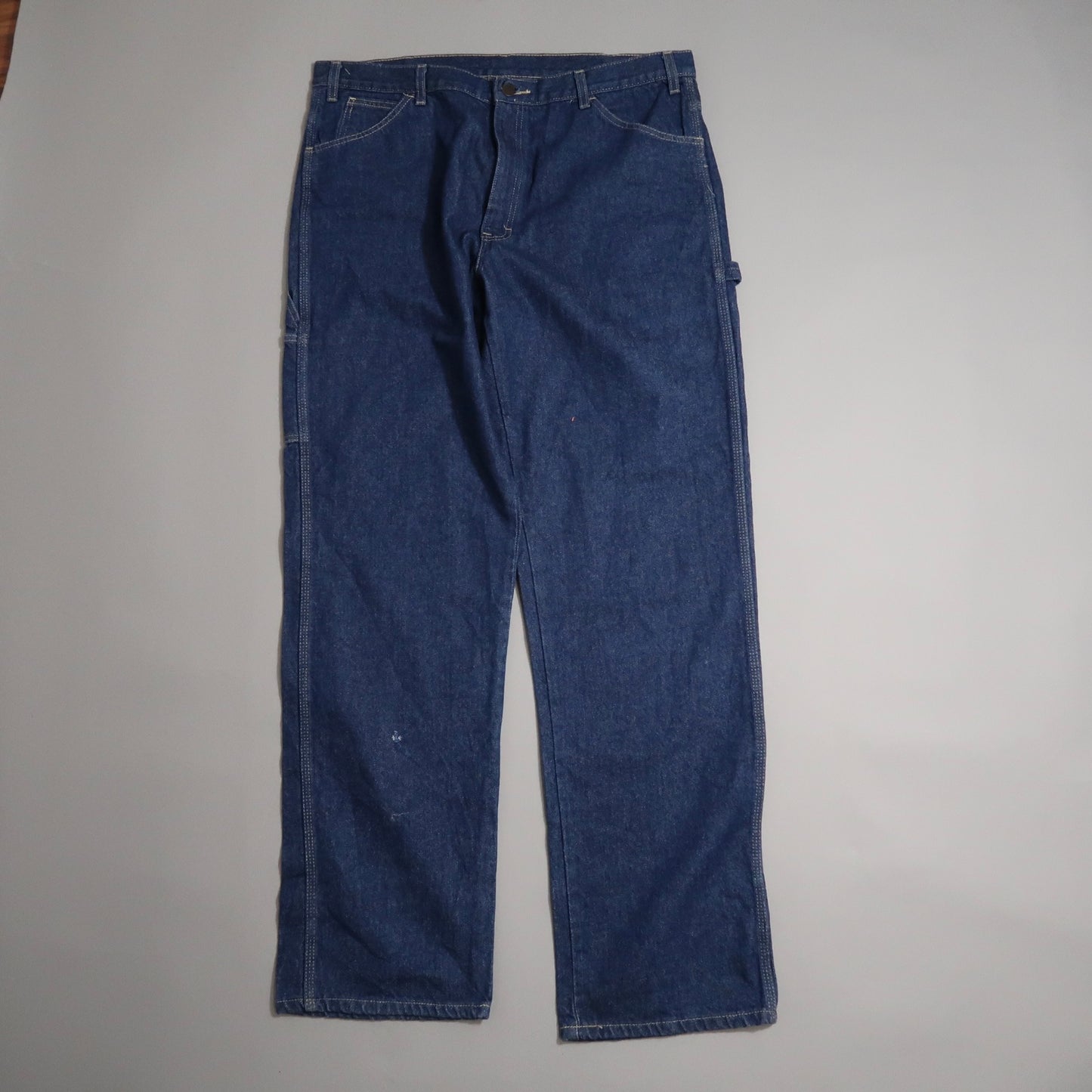 Dickies pants