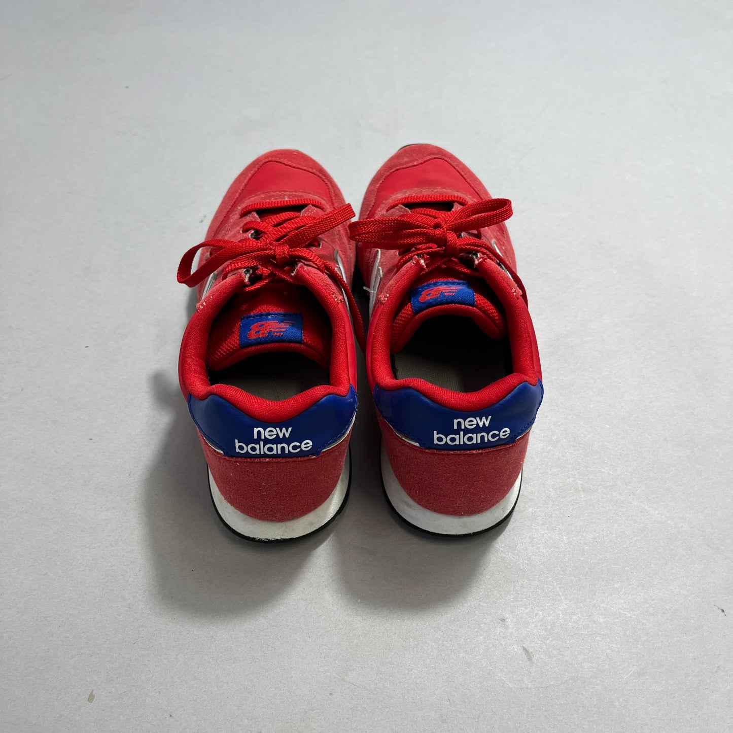 New Balance 373 sneakers