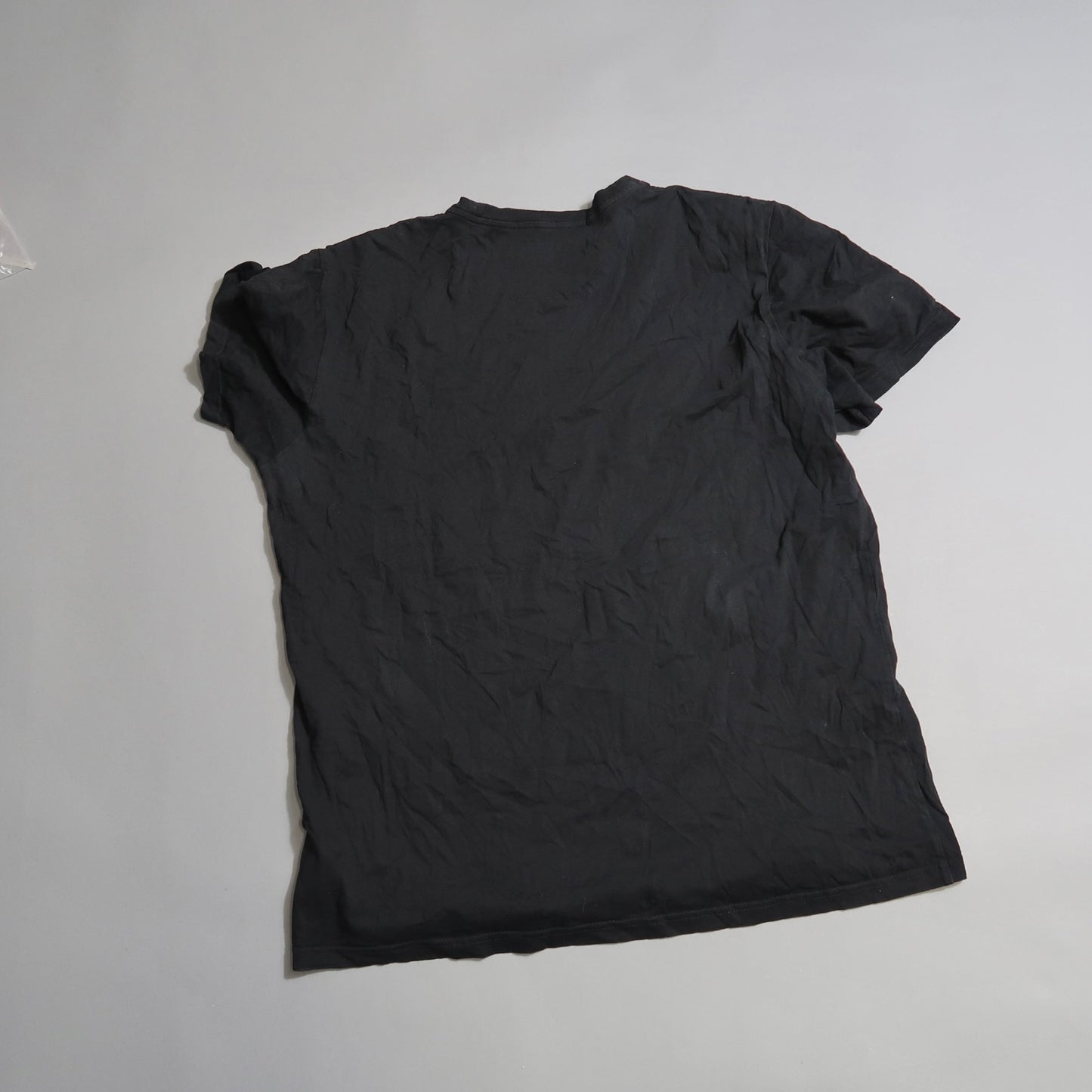 Polo RL tshirt