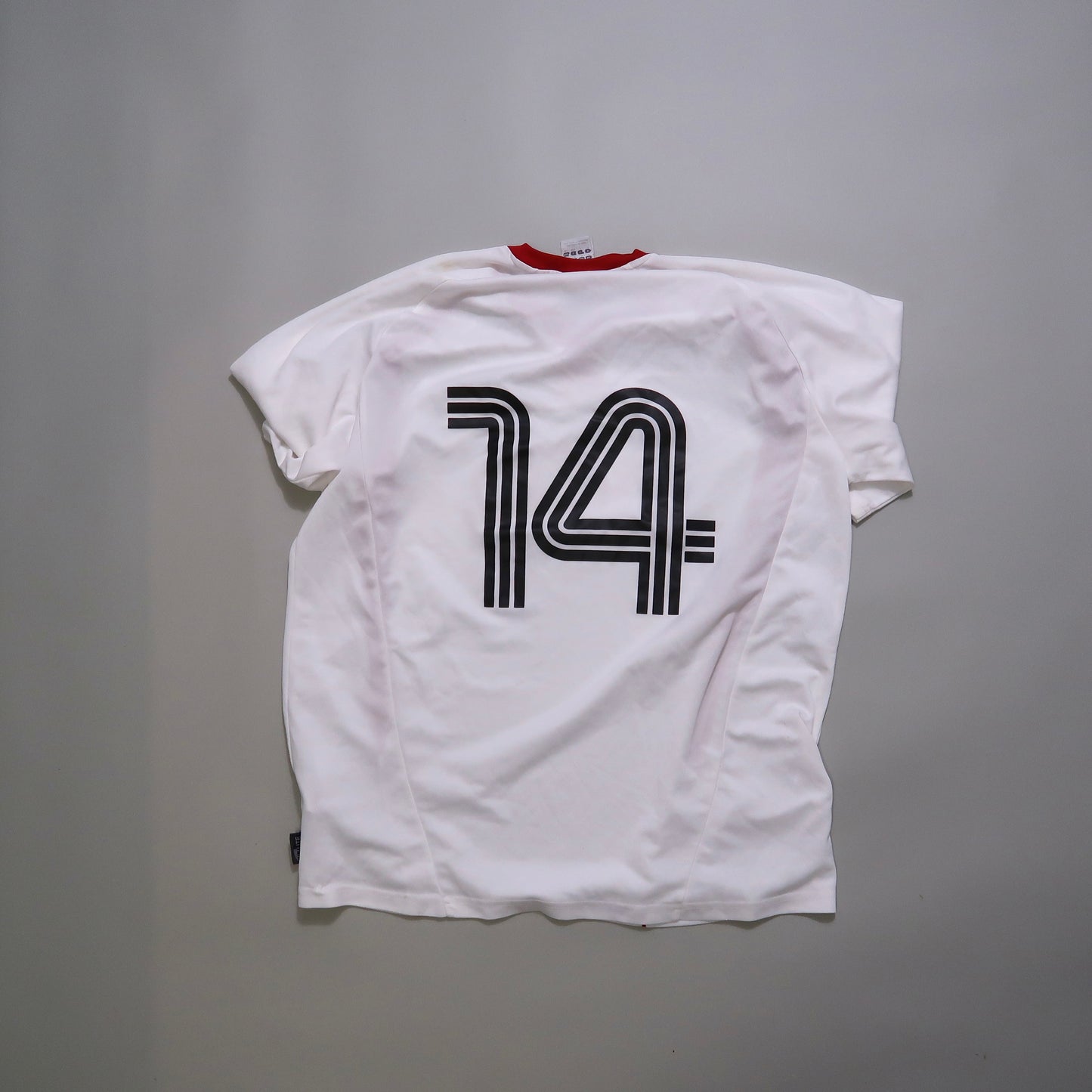 Adidas jersey