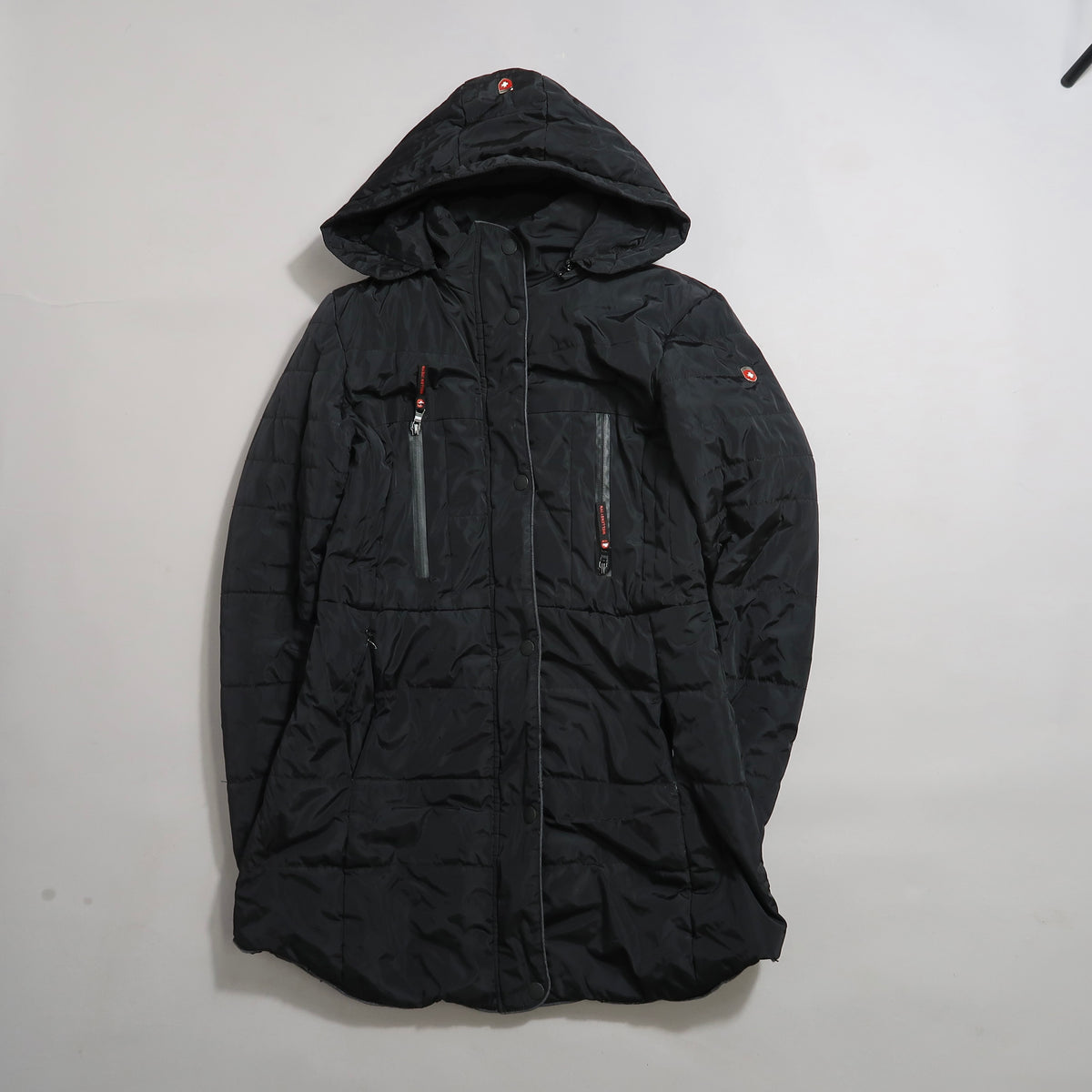 Wellensteyn women's jacket