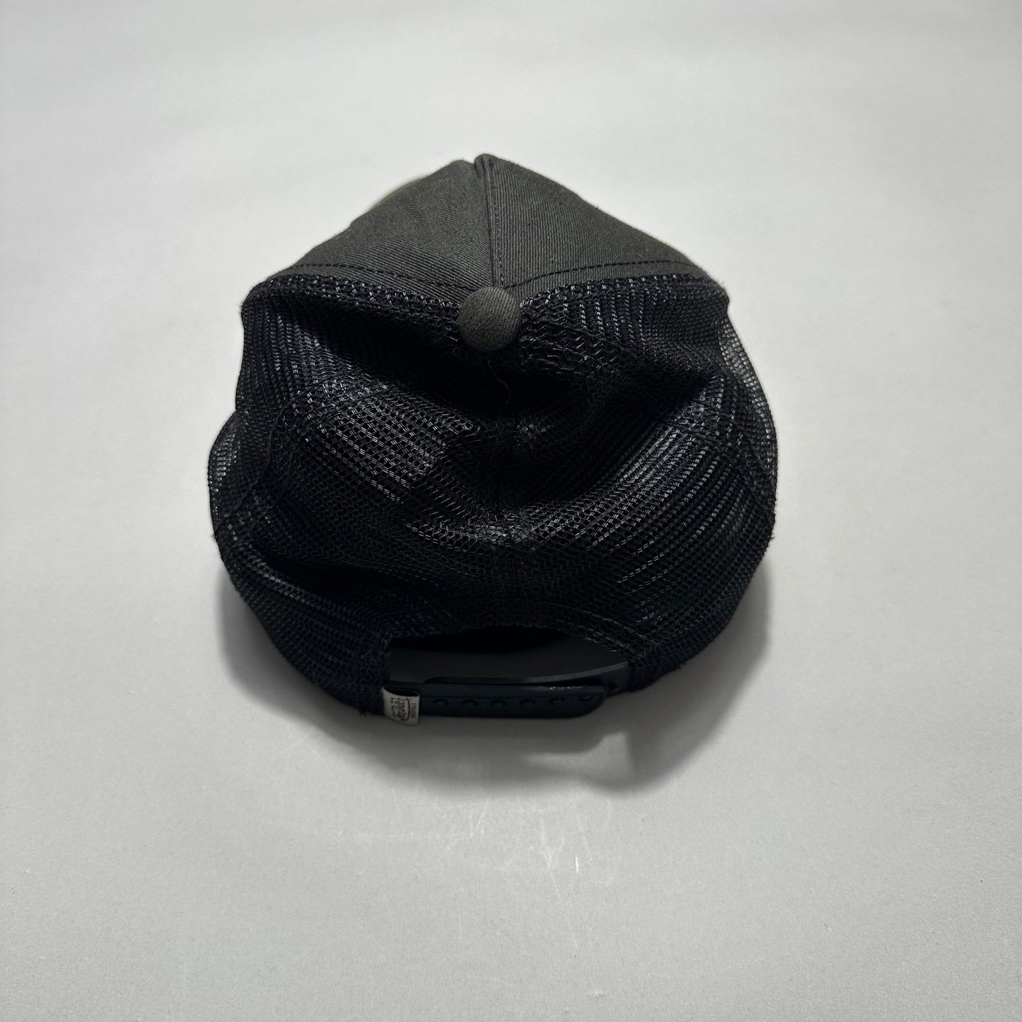 Von Dutch cap