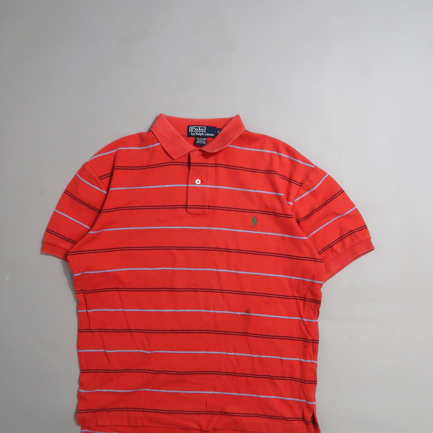 Polo RL t shirt