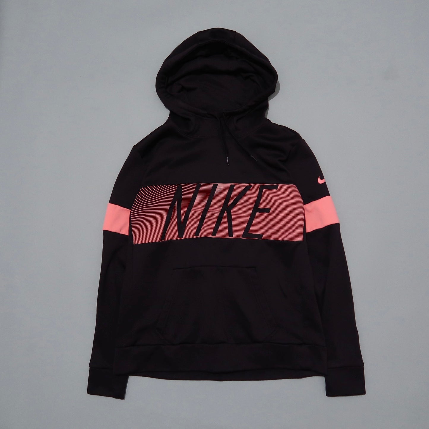 Nike womens hoodie