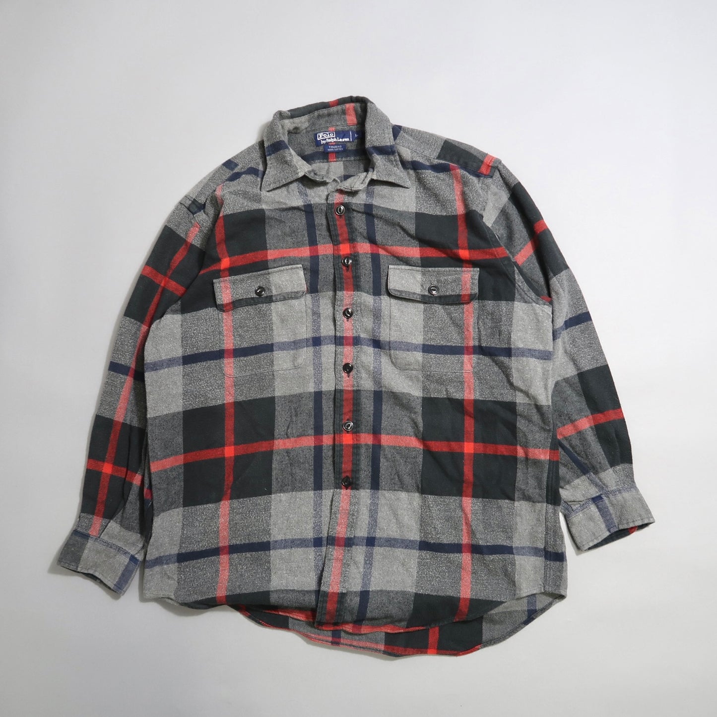 Polo RL shirt