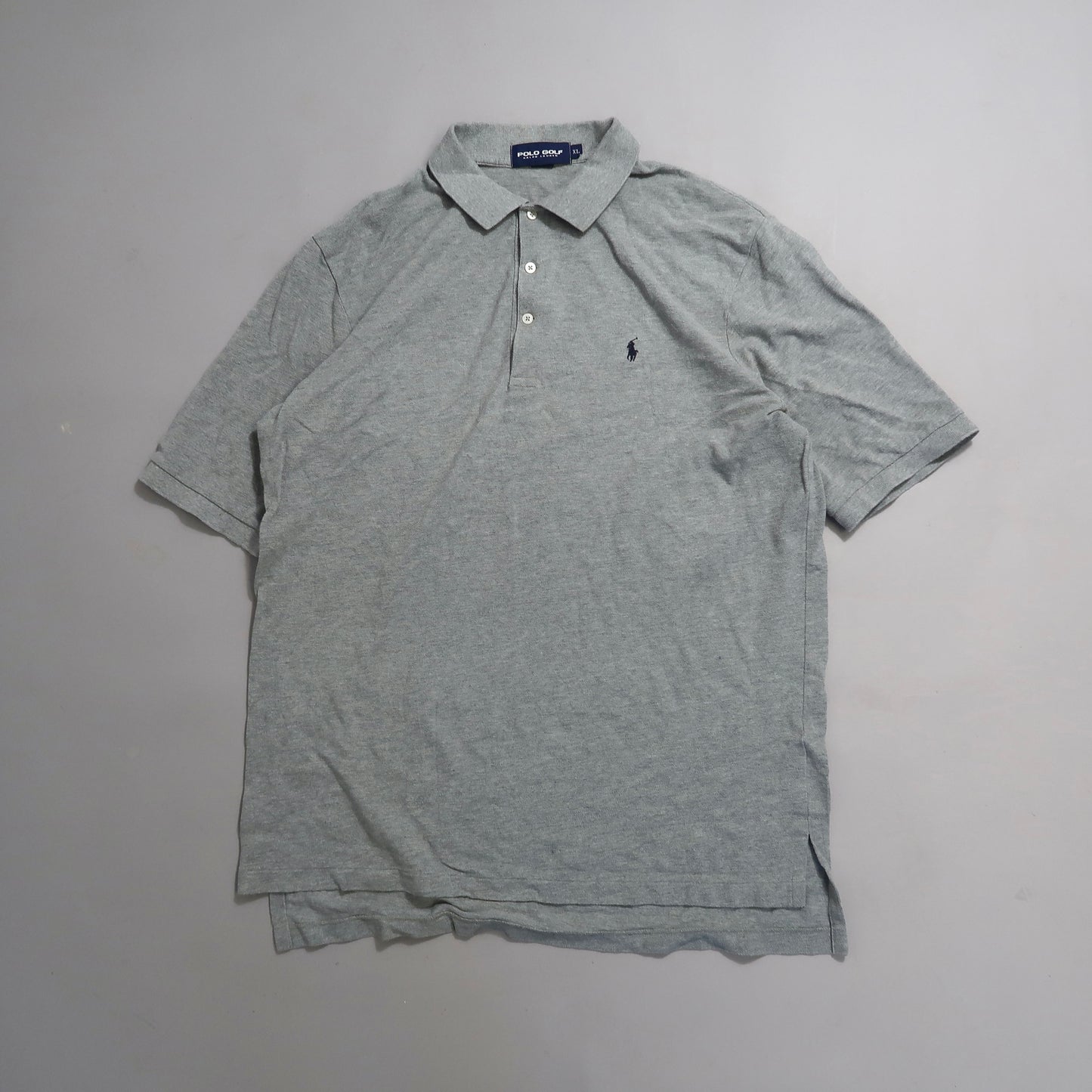 Polo RL t shirt
