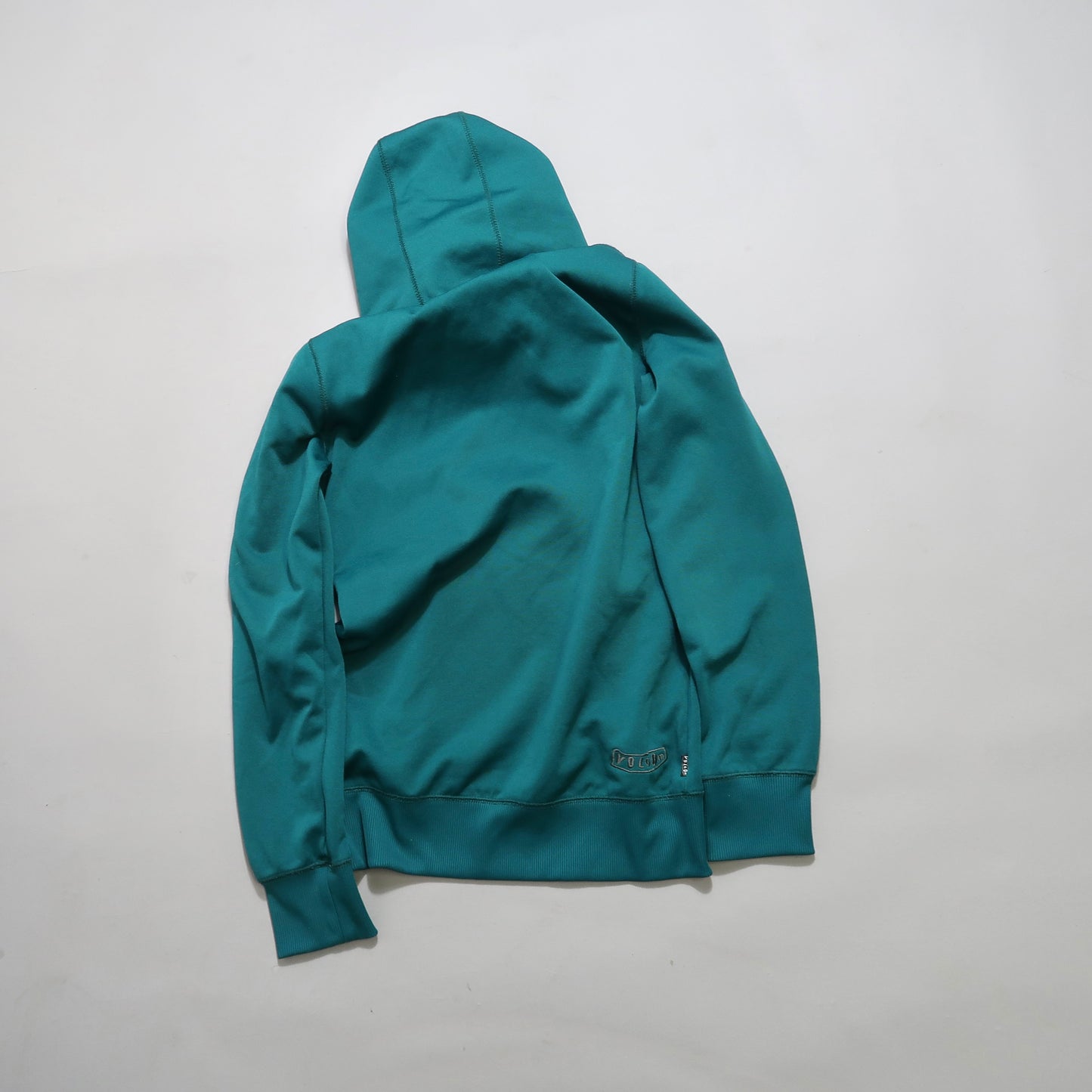 Volcom hoodie
