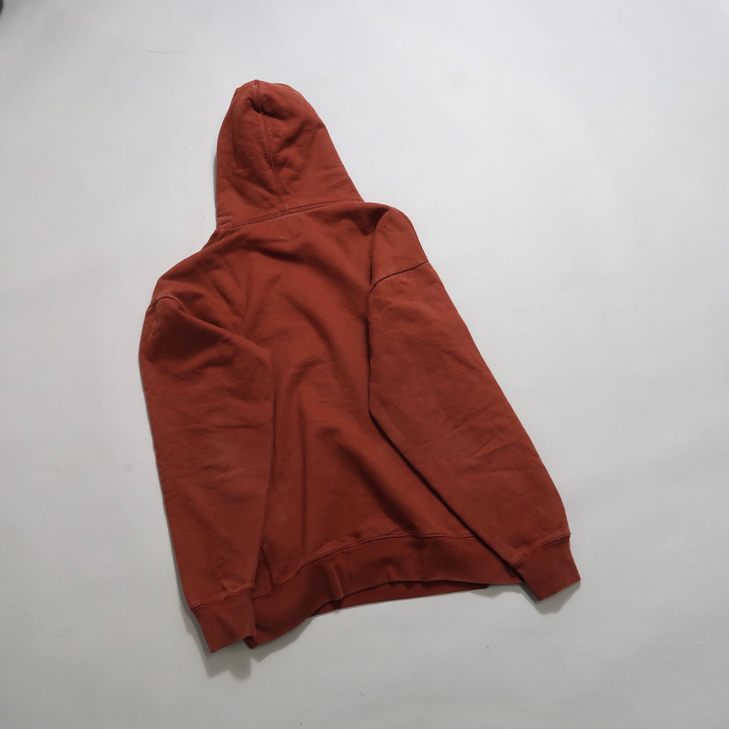 Patta hoodie