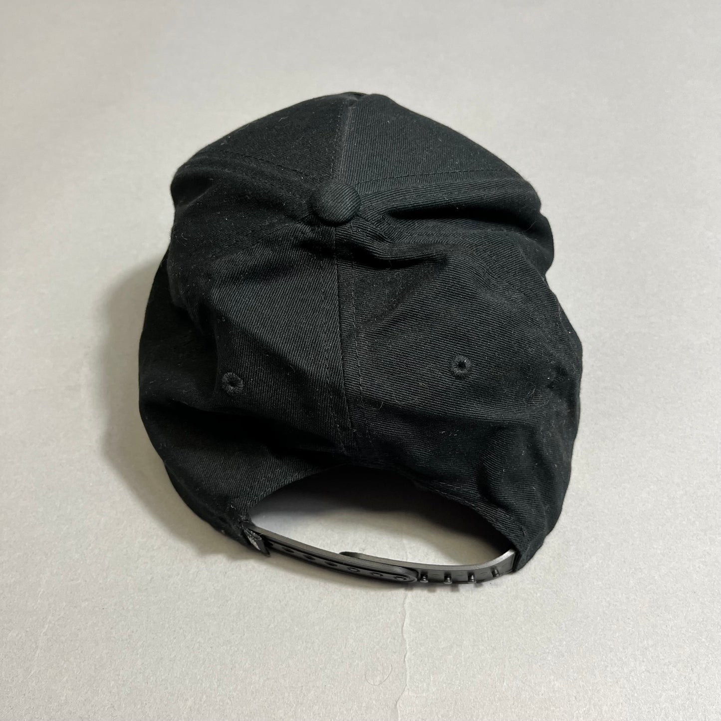 Vans cap