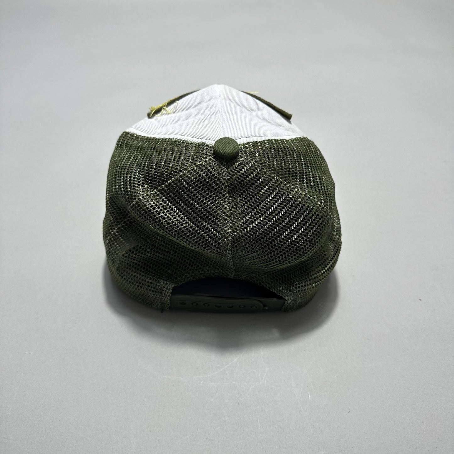 Western cap