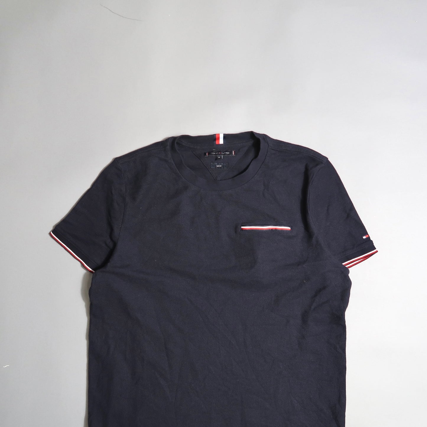 Tommy H t shirt