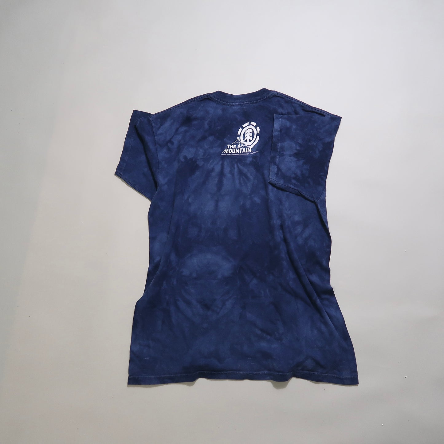 Element tshirt