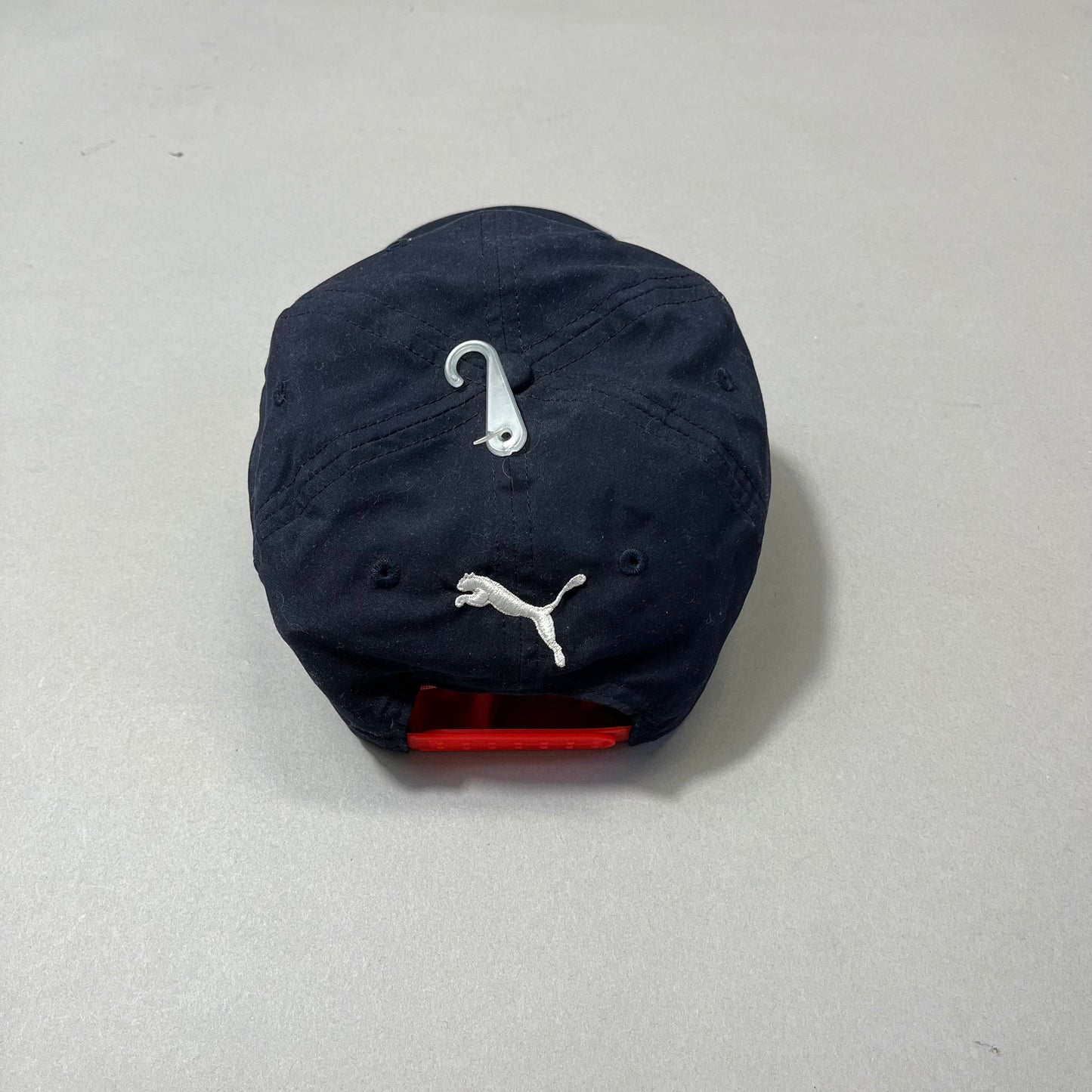 Puma Red Bull racing cap