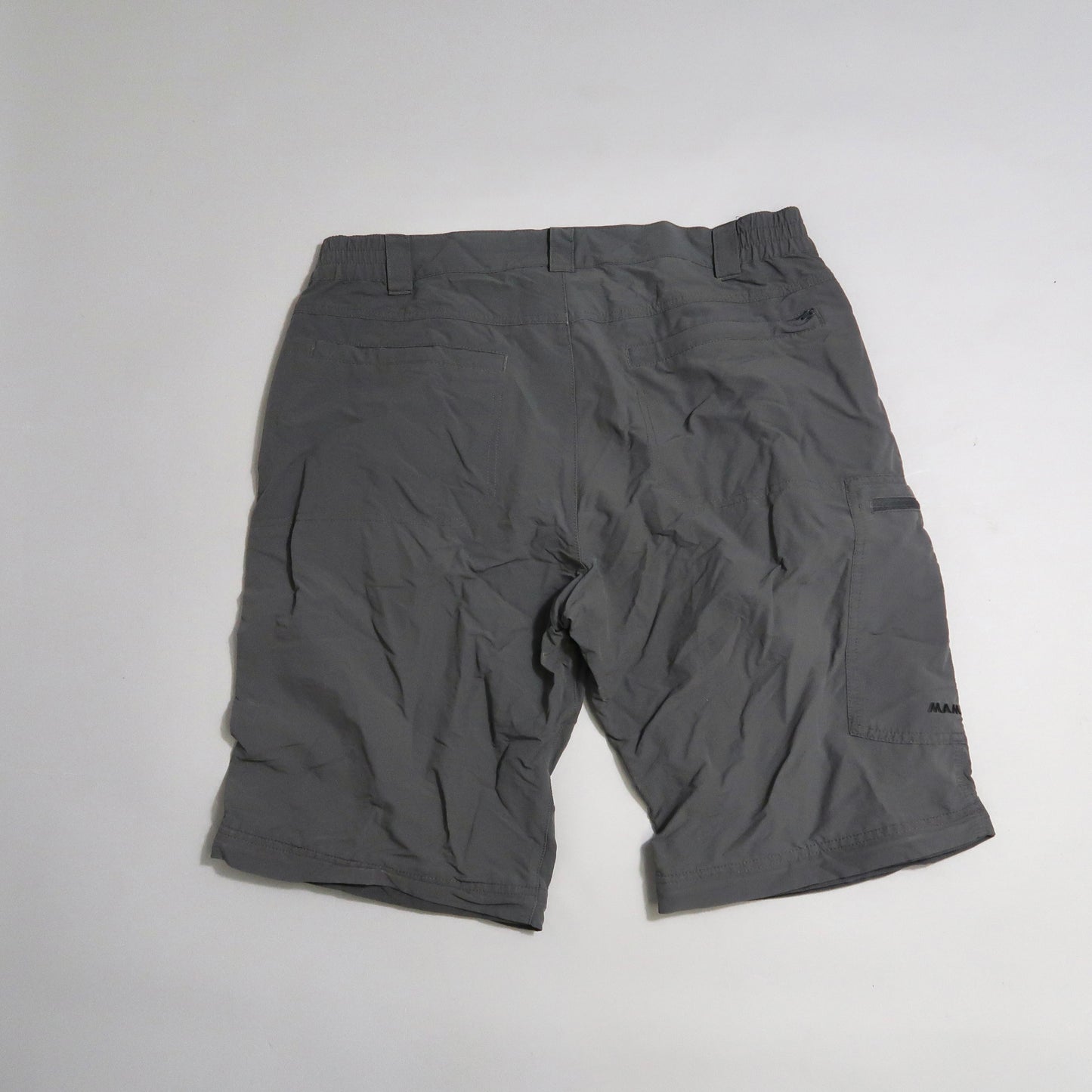 Mammut shorts