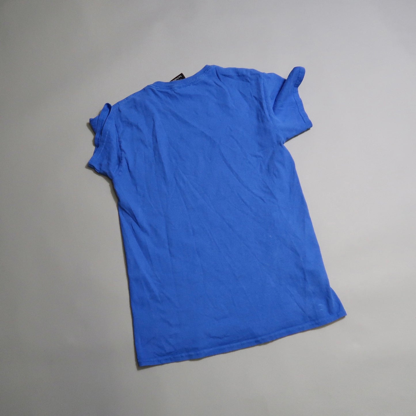 Thrasher t shirt