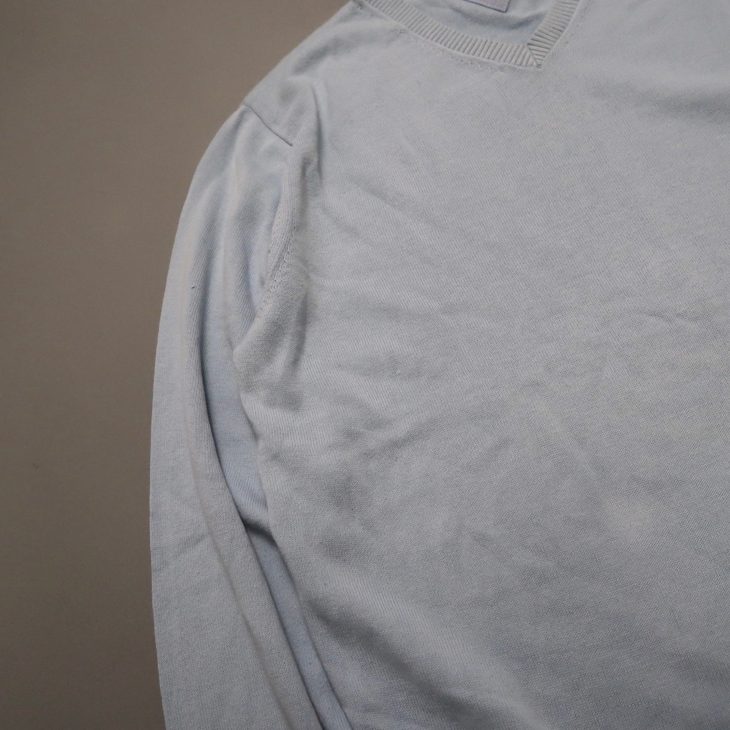 Tommy H sweater