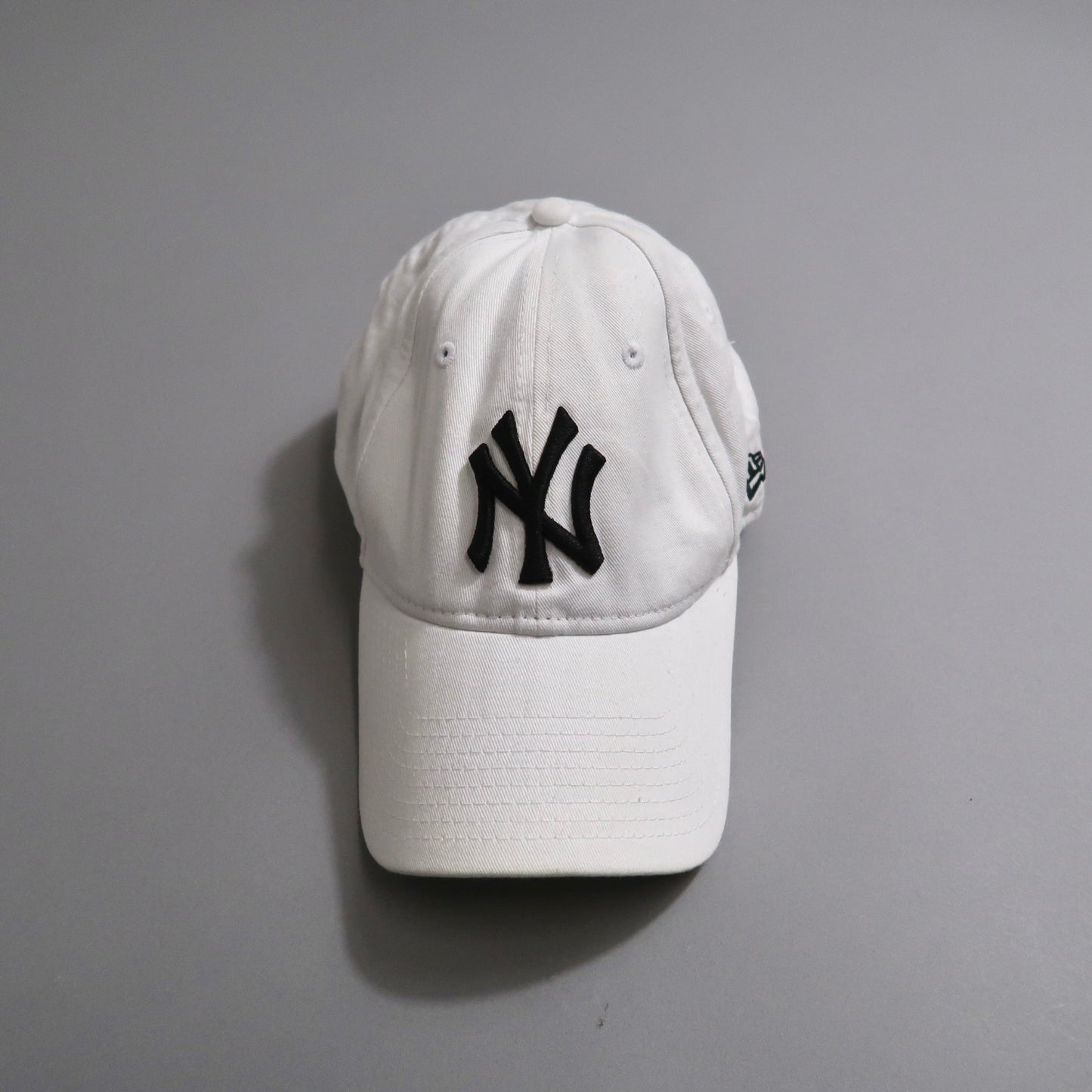 New Era Ny cap