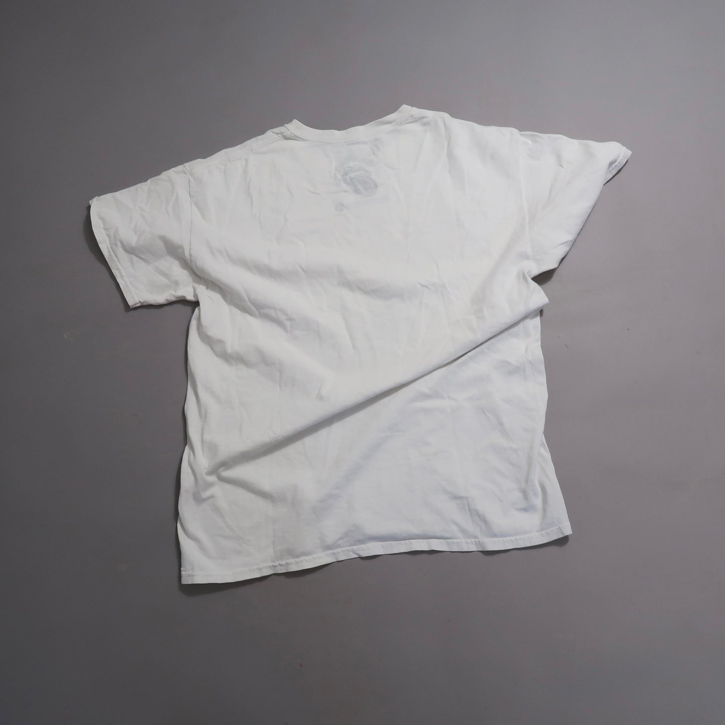 The Rolling Stones tshirt