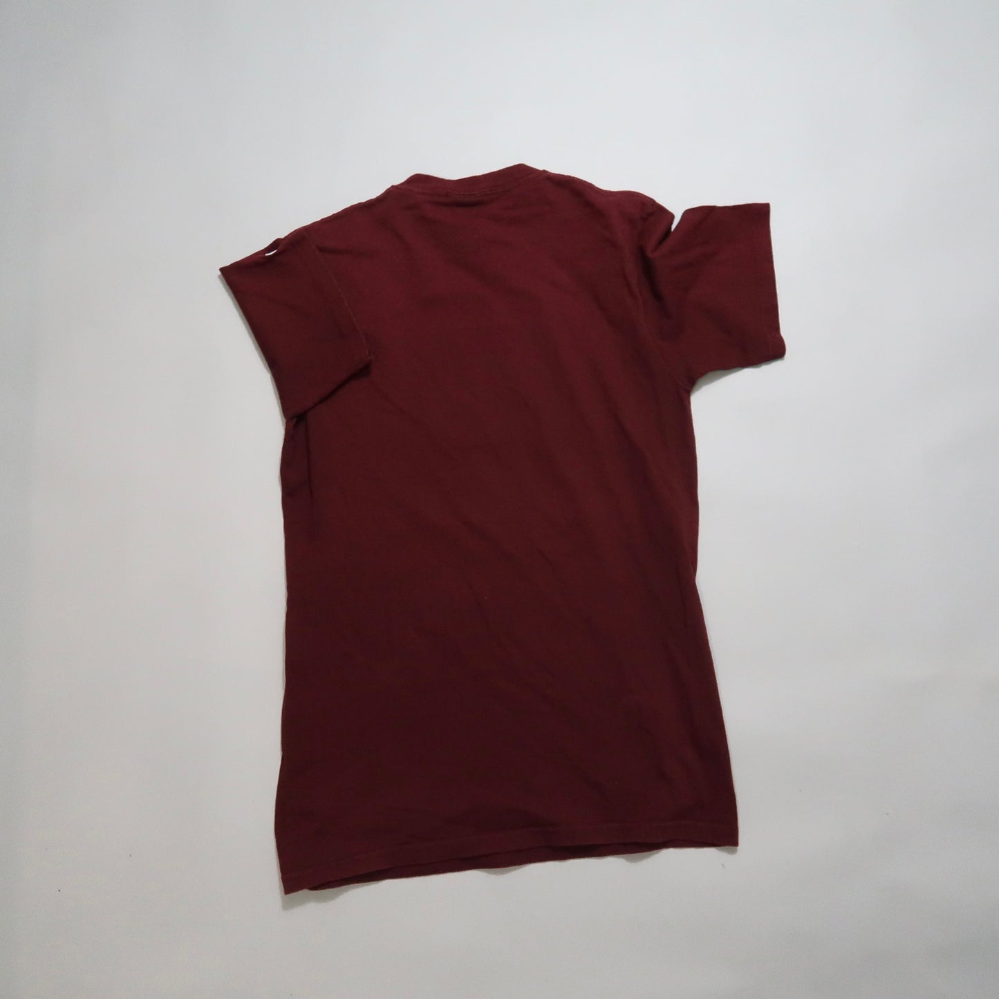 Champion tshirt