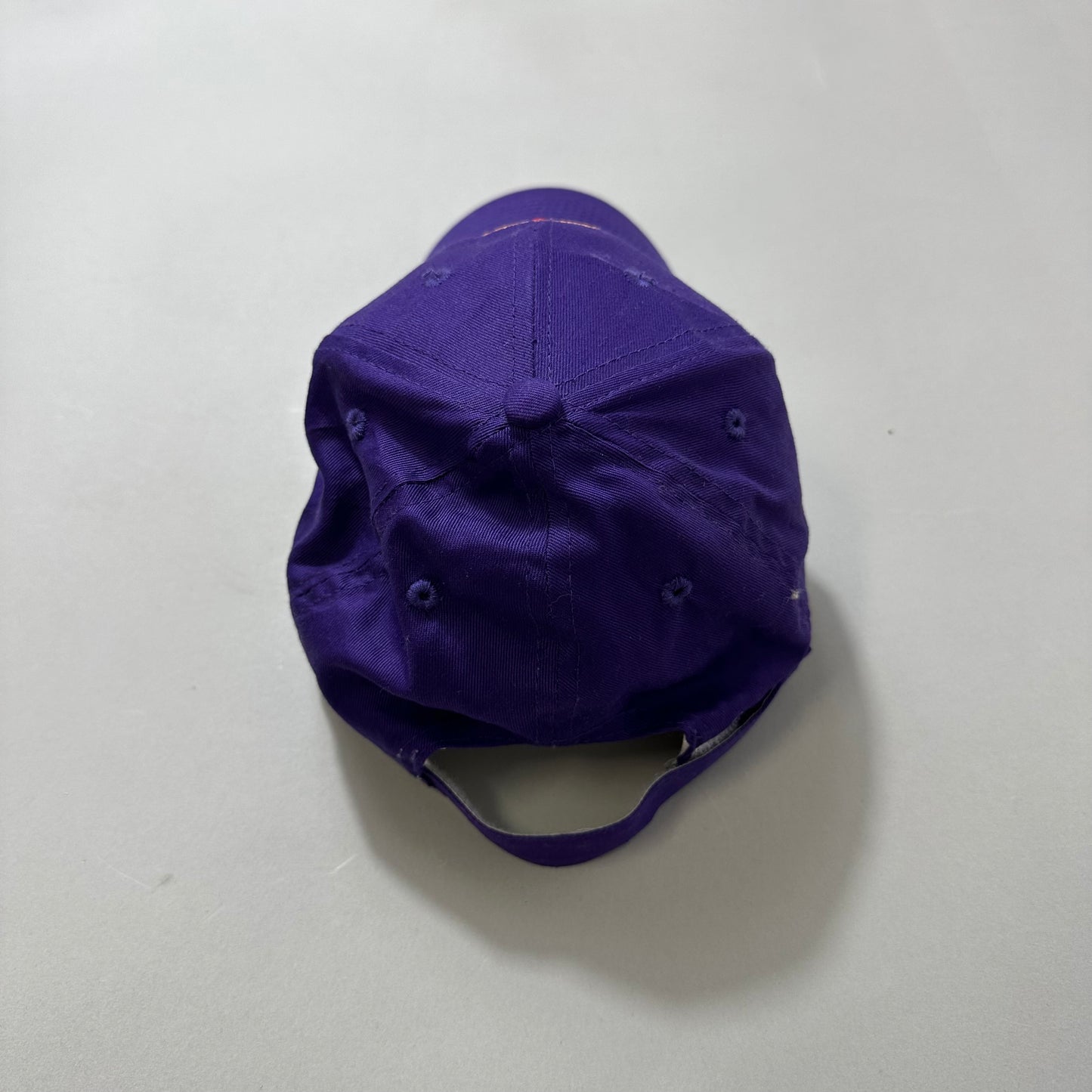Fiorentina cap