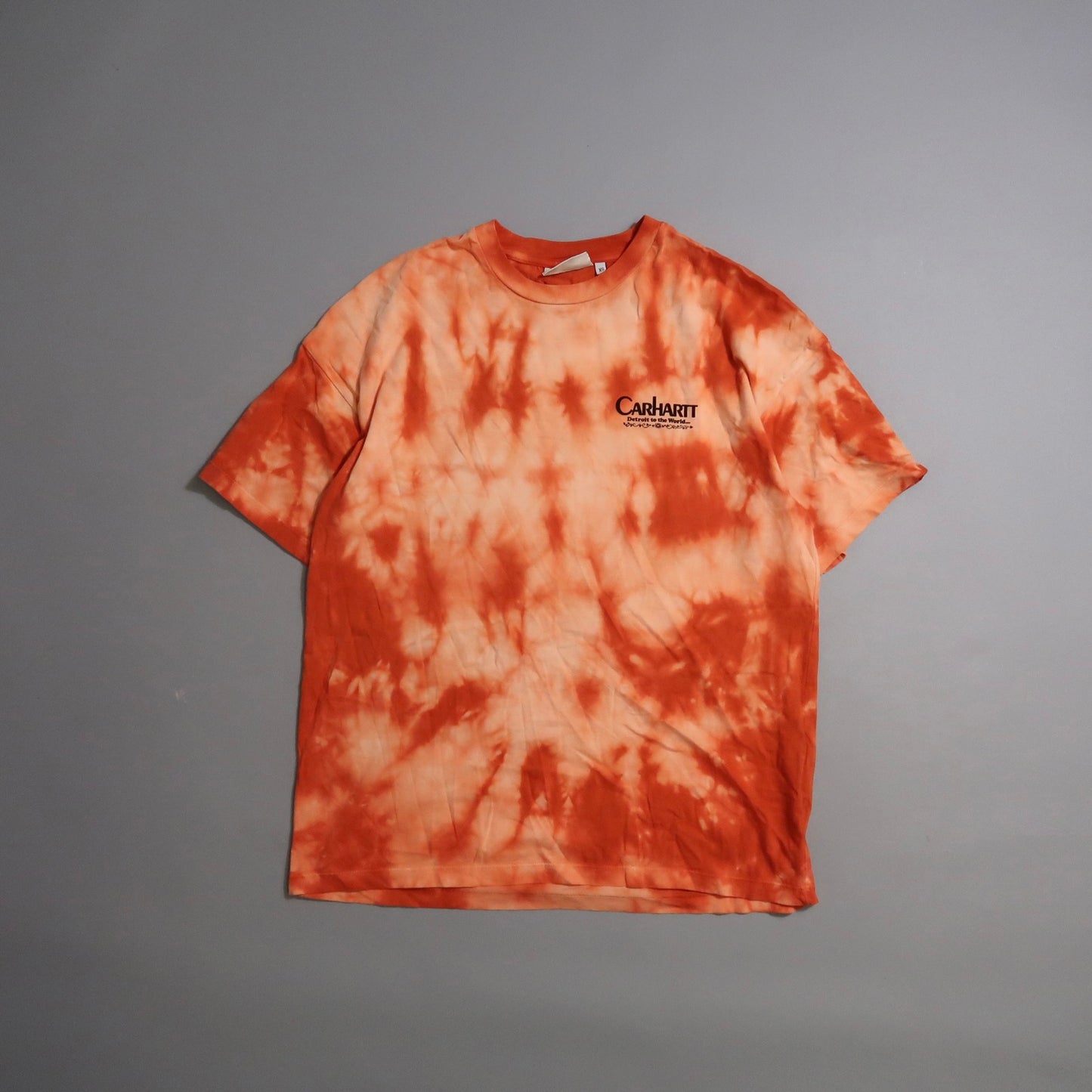 Carhartt t shirt