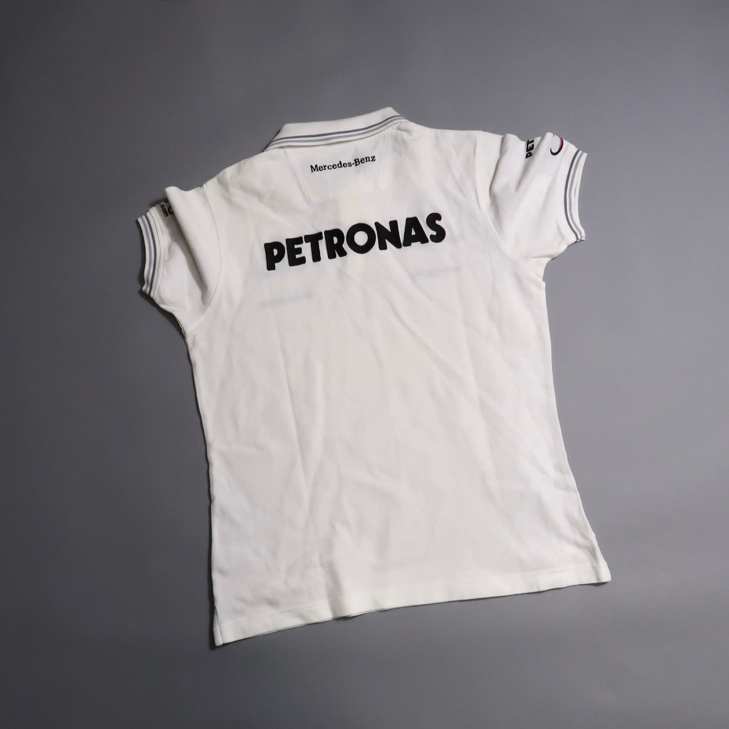 Mercedes Benz t shirt