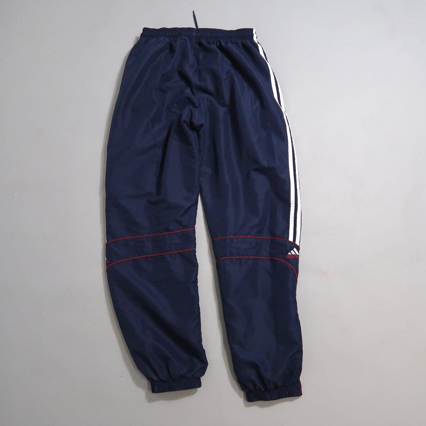 Adidas trackpants