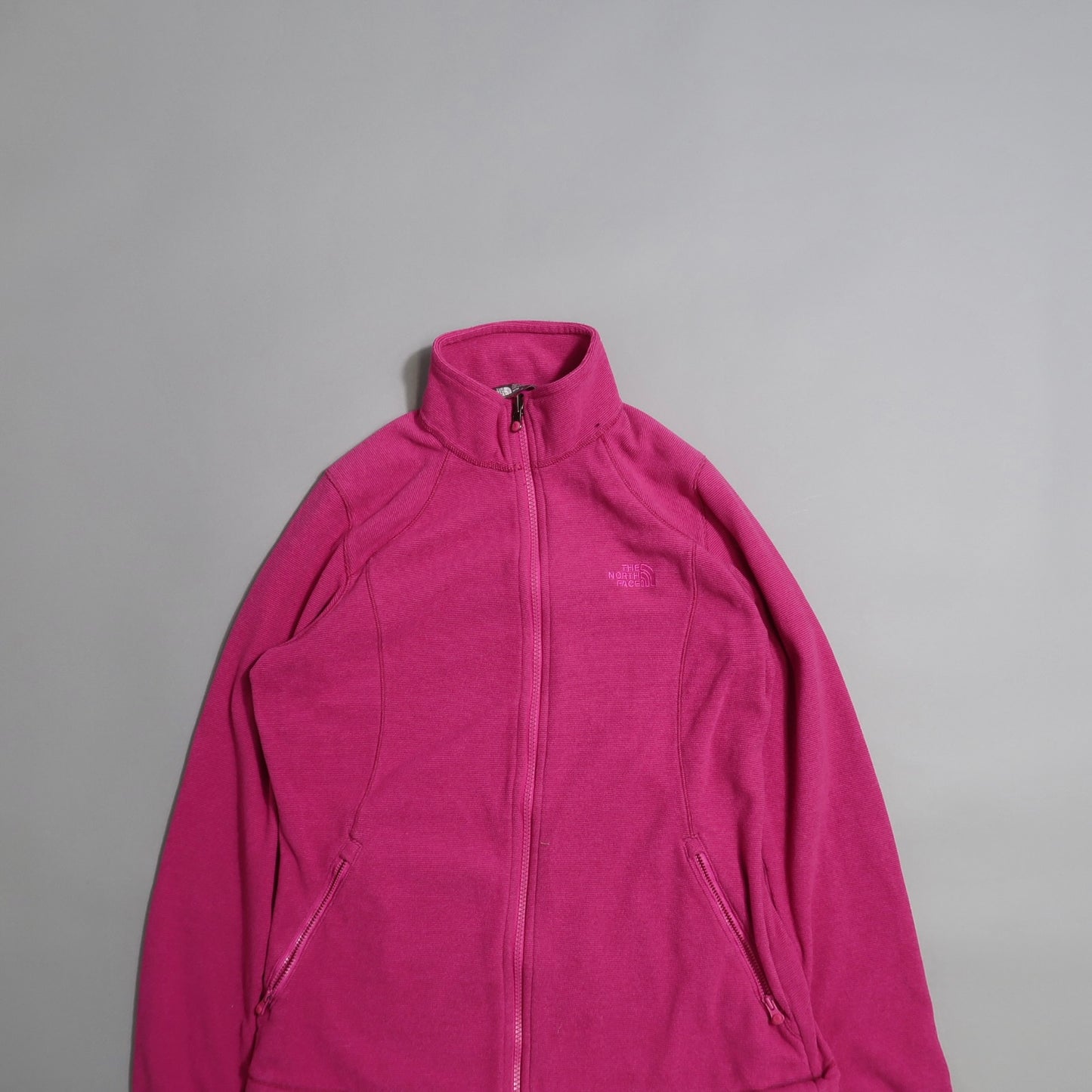 The North Face womens fleece