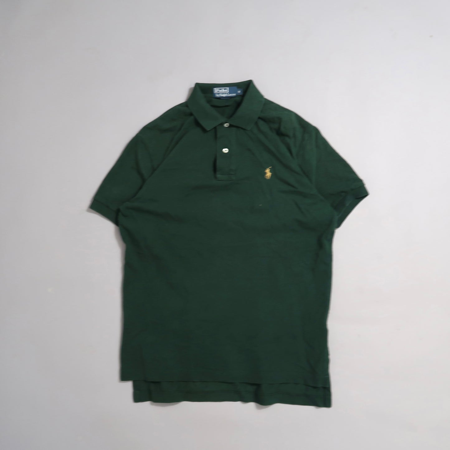 Polo RL t shirt