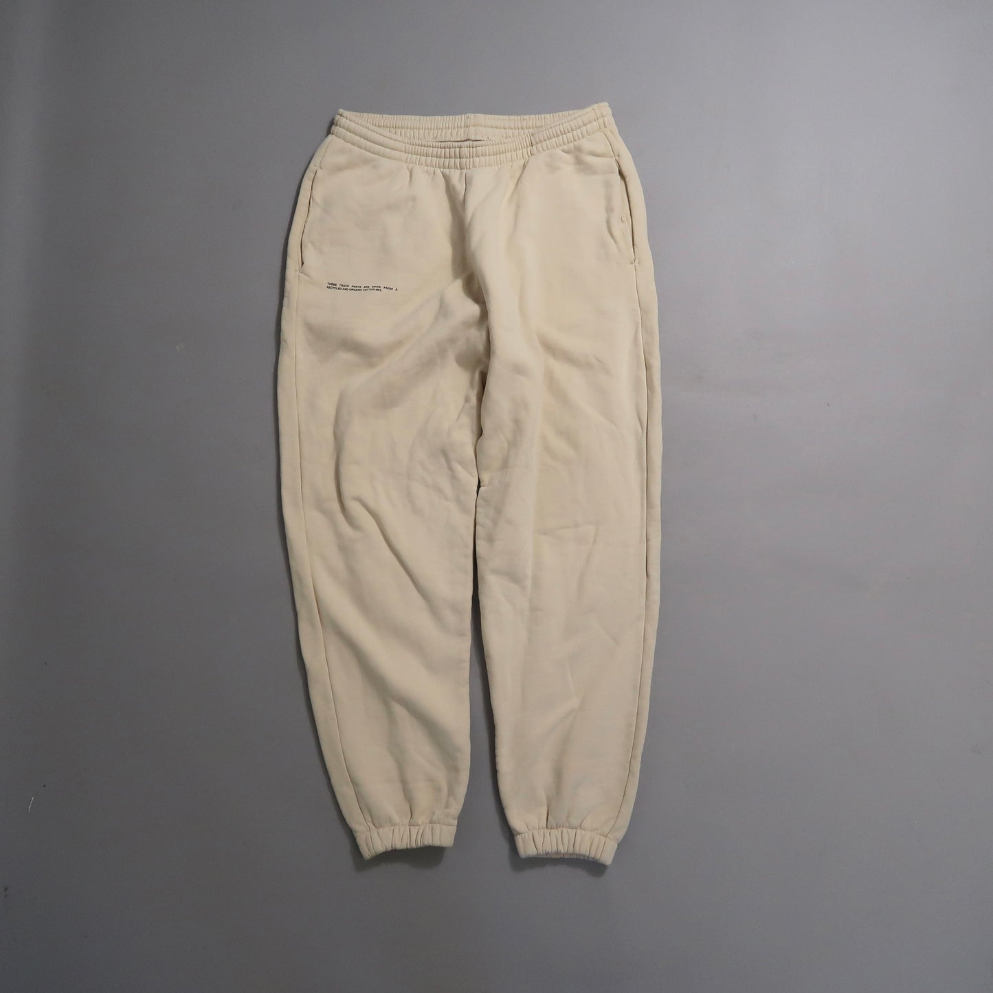 Pangaia joggers