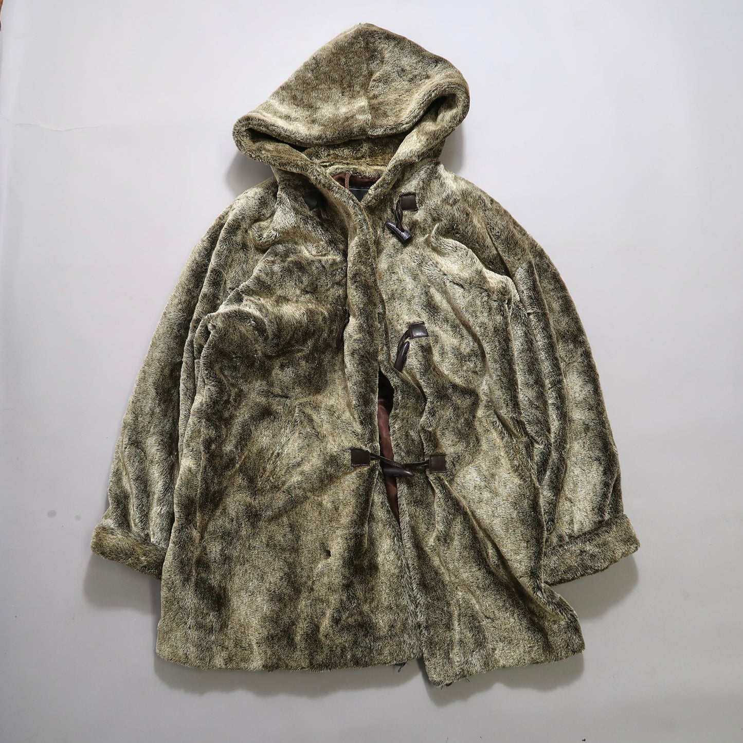 Jean Louis women's jacket