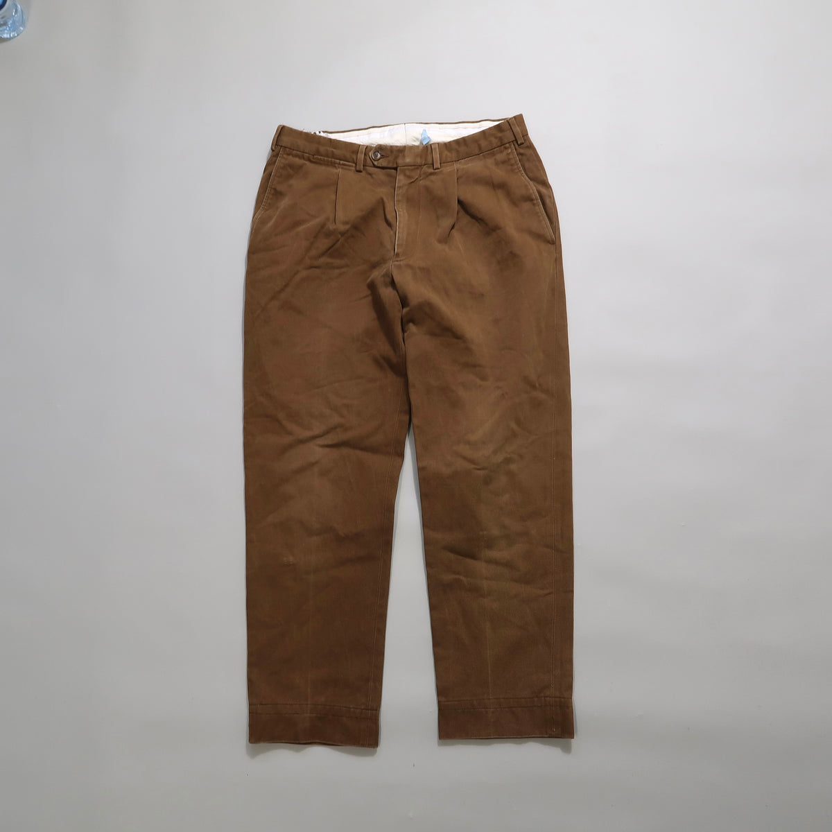Pantallona Zegna