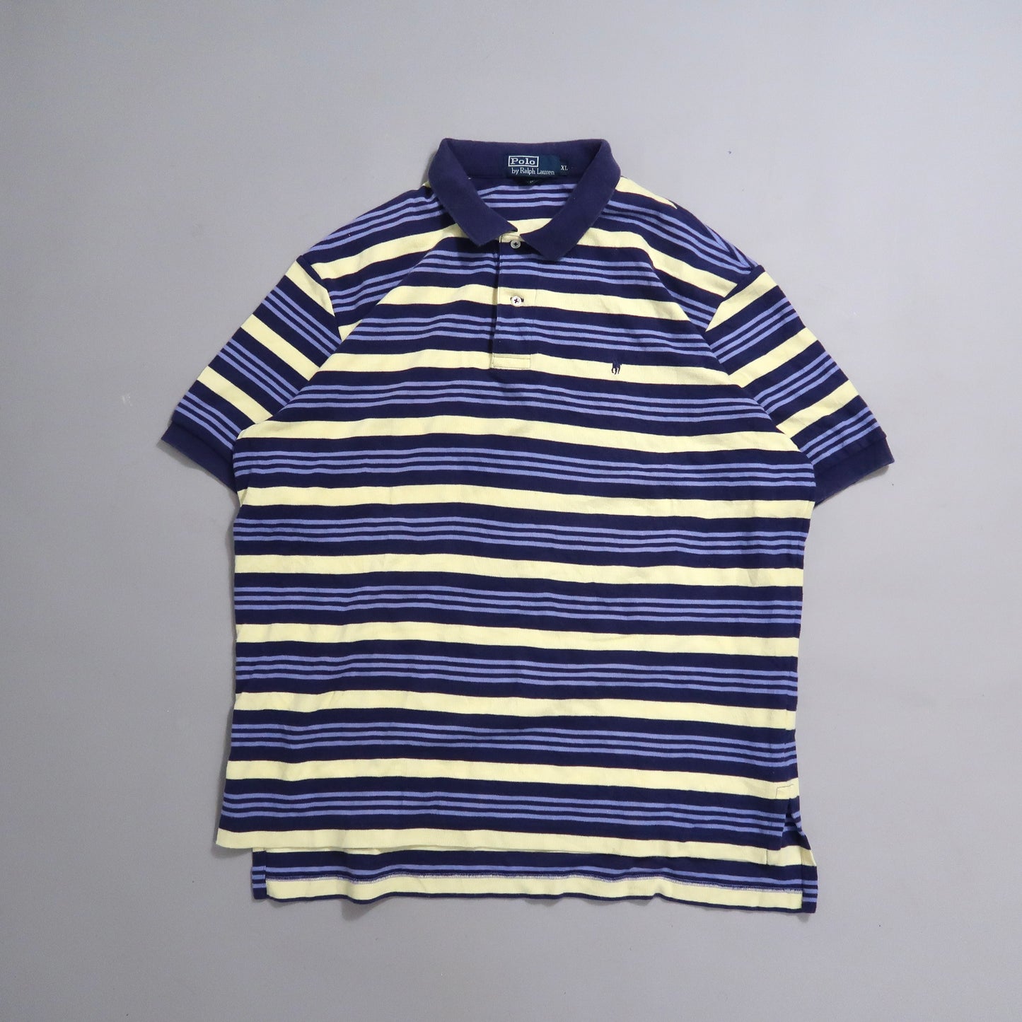 Polo RL t shirt