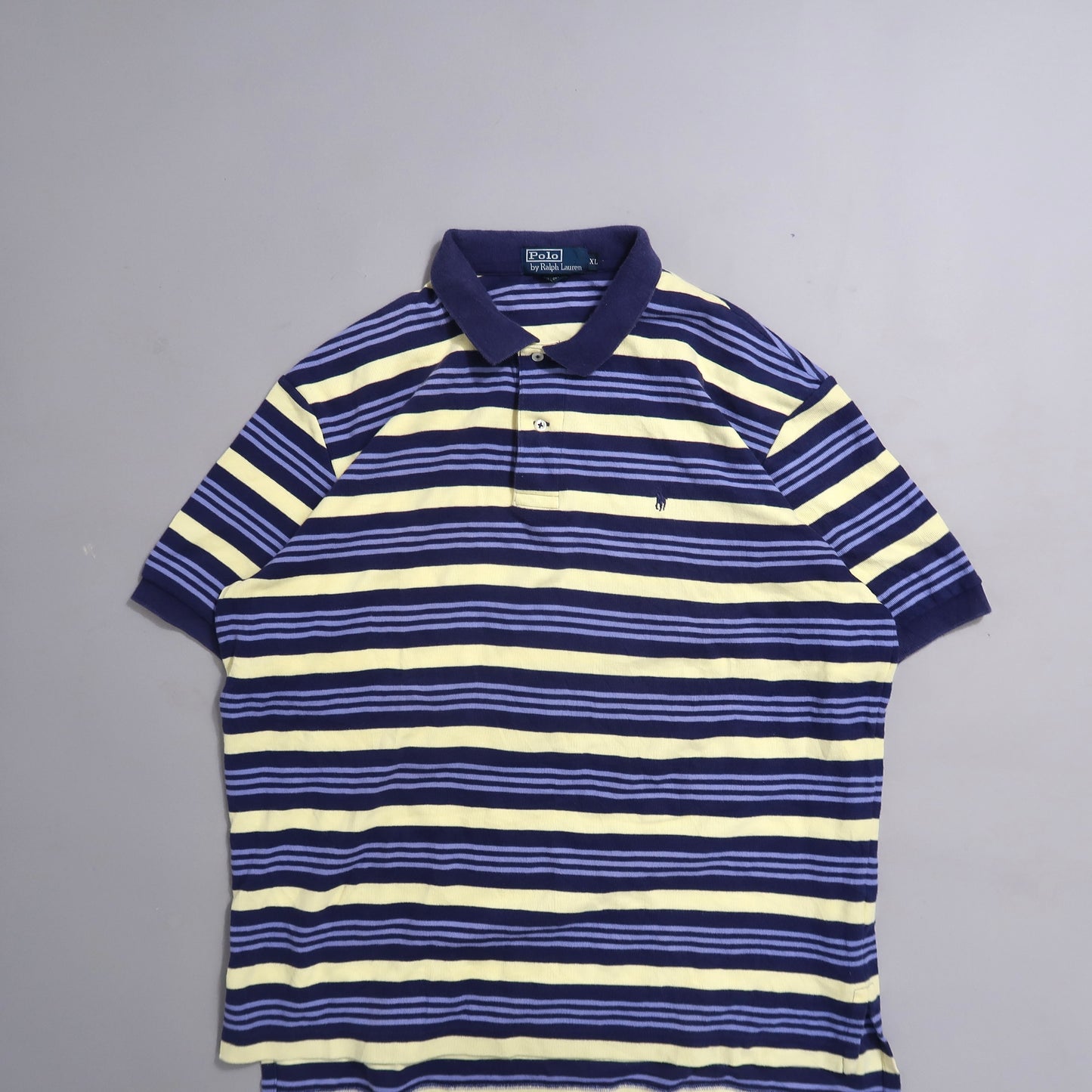 Polo RL t shirt