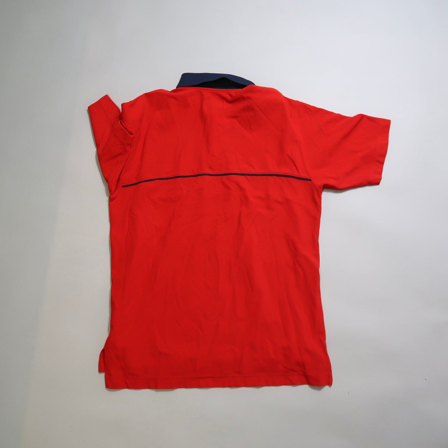 Helly Hansen tshirt
