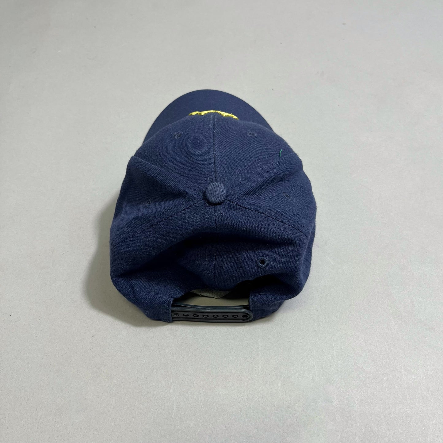 NY 47’ cap